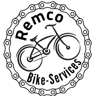 Remco Bike-Services